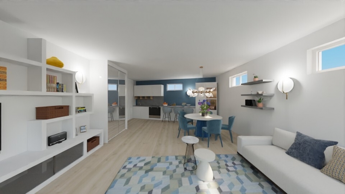 render 2 living.jpg